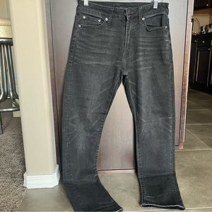 AE men’s jeans. VGUC.